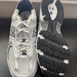 New Balance 530 Running Shoes
